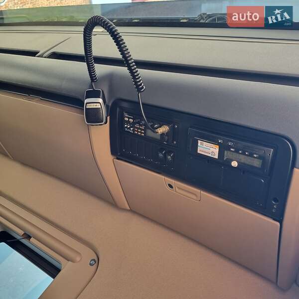 Тягач Scania R 450 2014 в Шептицькому