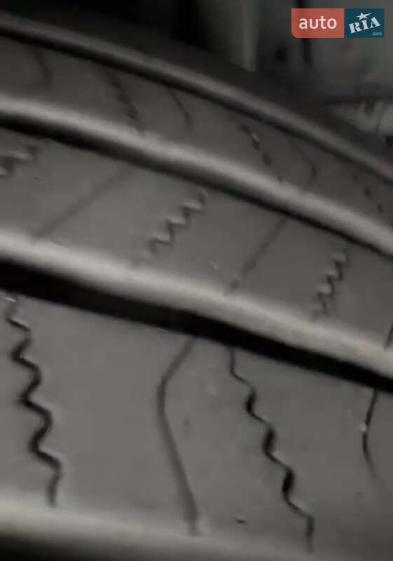 Тягач Scania R 450 2017 в Луцке фото 18 Тягач Scania R 450 2017 в Луцке