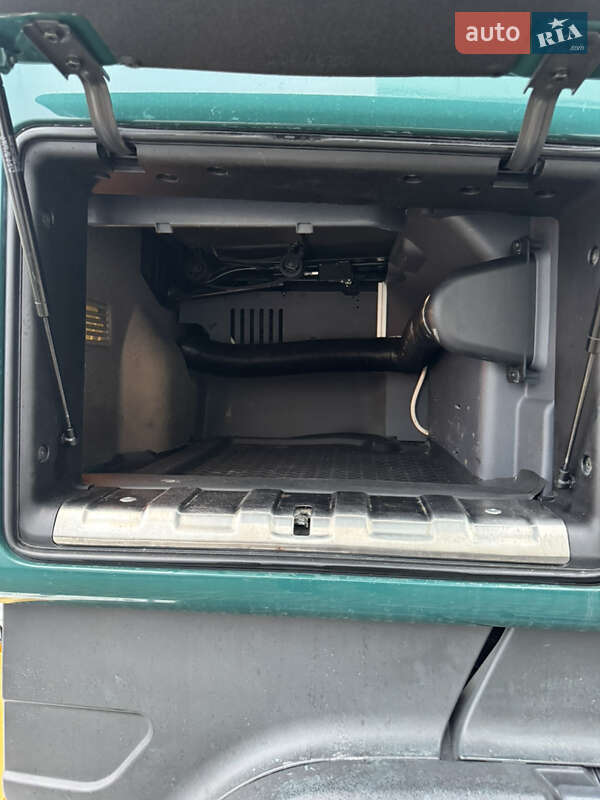 Тягач Scania R 450 2016 в Виннице фото 17 Тягач Scania R 450 2016 в Виннице