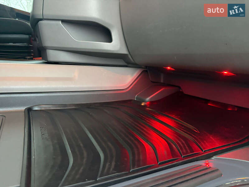 Тягач Scania R 450 2018 в Житомире фото 48 Тягач Scania R 450 2018 в Житомире