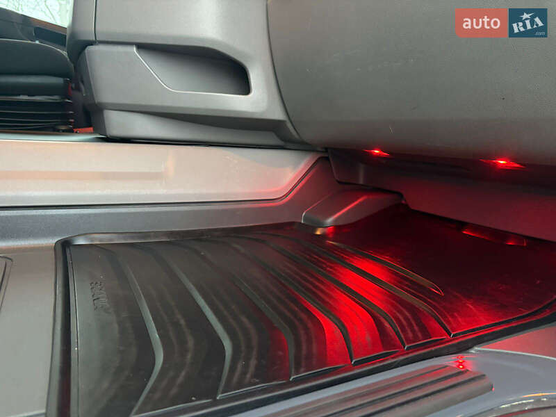 Тягач Scania R 450 2018 в Житомире фото 51 Тягач Scania R 450 2018 в Житомире