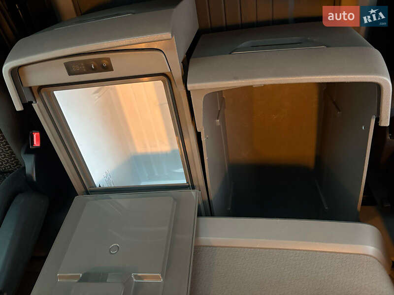 Тягач Scania R 450 2018 в Житомире фото 54 Тягач Scania R 450 2018 в Житомире