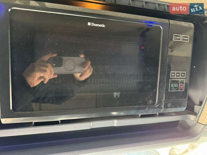 Тягач Scania R 450 2017 в Киеве фото 8 Тягач Scania R 450 2017 в Киеве