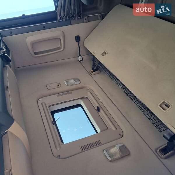 Тягач Scania R 450 2014 в Шептицькому фото 23 Тягач Scania R 450 2014 в Шептицькому