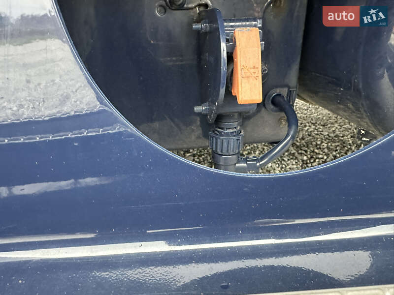 Тягач Scania R 450 2016 в Житомире фото 20 Тягач Scania R 450 2016 в Житомире