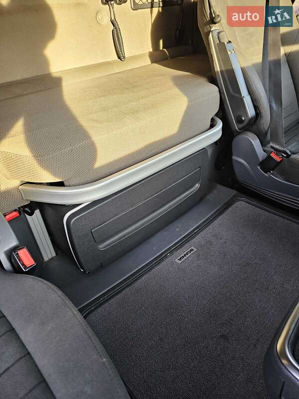 Тягач Scania R 450 2017 в Шептицькому фото 27 Тягач Scania R 450 2017 в Шептицькому