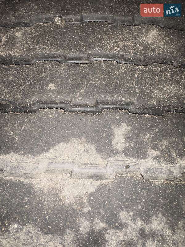 Тягач Scania R 450 2016 в Киеве фото 27 Тягач Scania R 450 2016 в Киеве