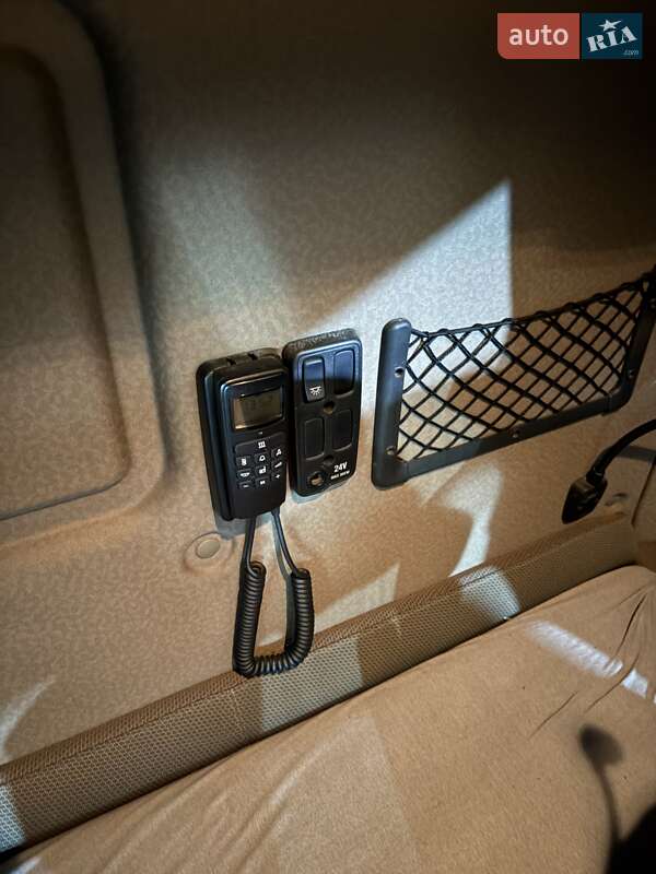 Тягач Scania R 450 2016 в Киеве фото 41 Тягач Scania R 450 2016 в Киеве