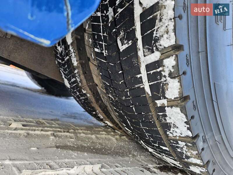 Тягач Scania R 450 2017 в Шептицькому фото 28 Тягач Scania R 450 2017 в Шептицькому