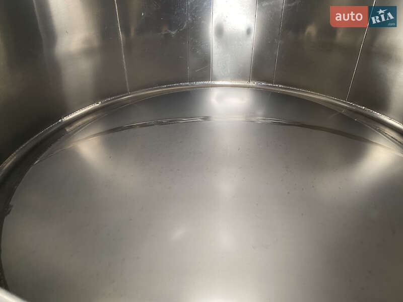 Тягач Scania R 450 2016 в Одессе