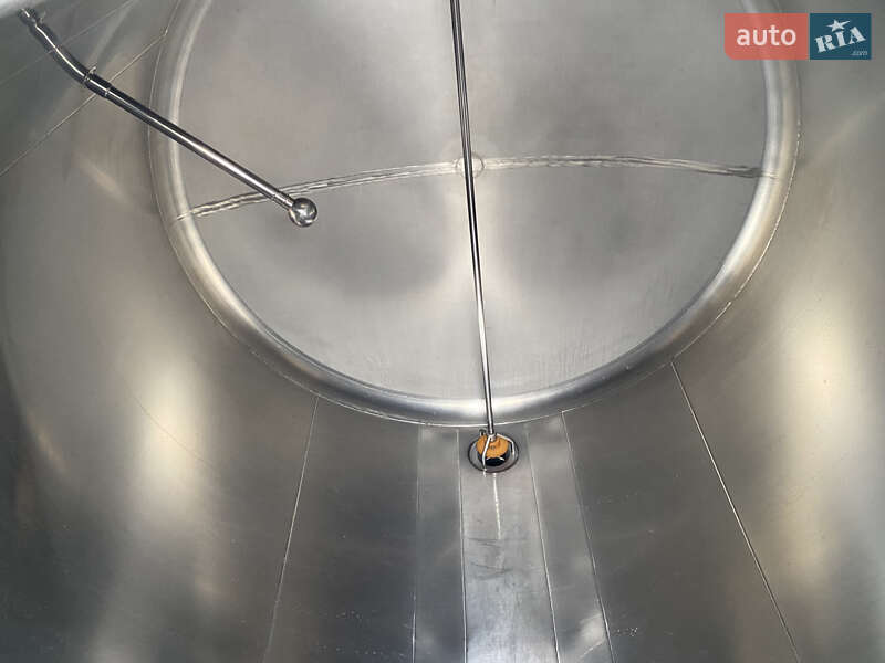 Тягач Scania R 450 2016 в Одессе