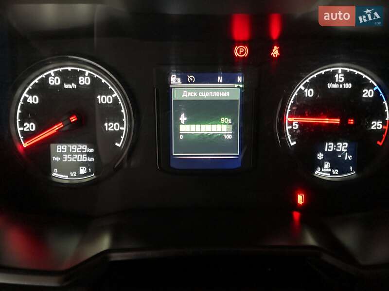 Тягач Scania R 450 2019 в Каменском