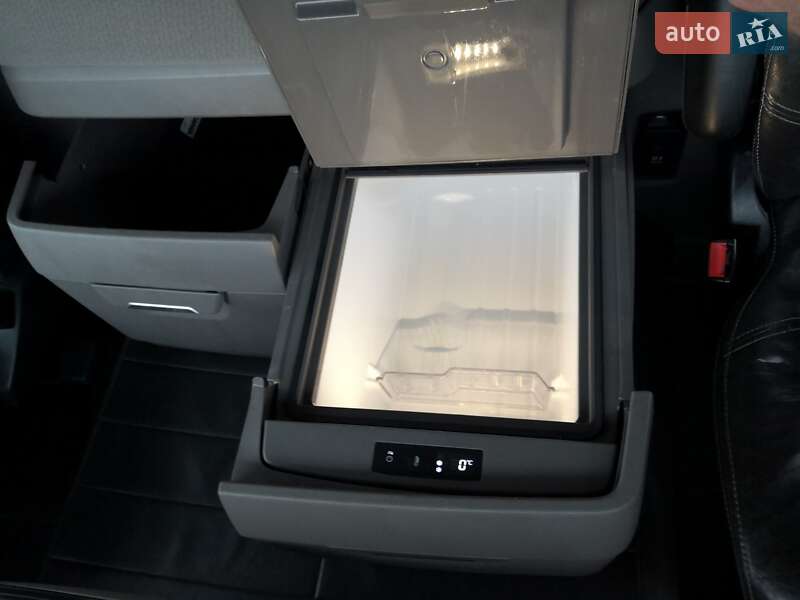 Тягач Scania R 450 2019 в Каменском