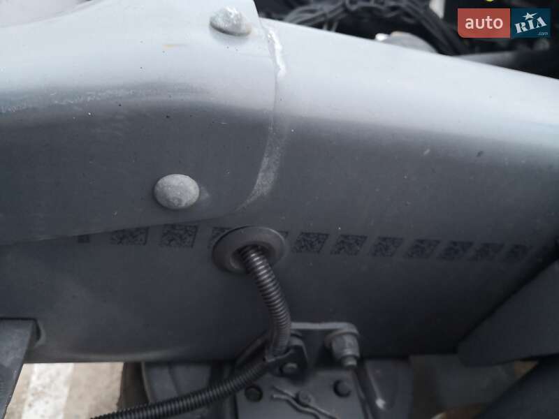 Тягач Scania R 450 2019 в Каменском