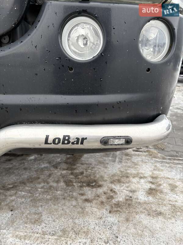 Тягач Scania R 450 2016 в Киеве