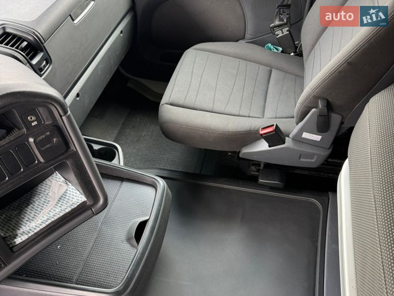 Тягач Scania R 450 2017 в Одессе фото 23 Тягач Scania R 450 2017 в Одессе