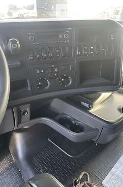 Автовоз Scania R 480 2012 в 