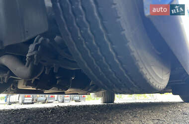 Тягач Scania R 480 2009 в 
