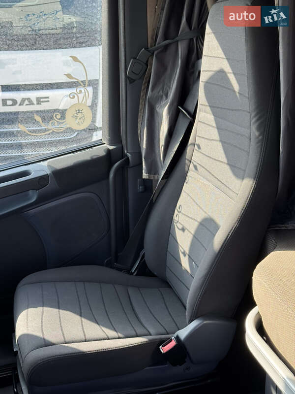 Тягач Scania R 480 2013 в Києві