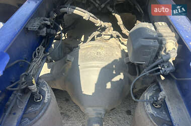 Тягач Scania R 480 2013 в 