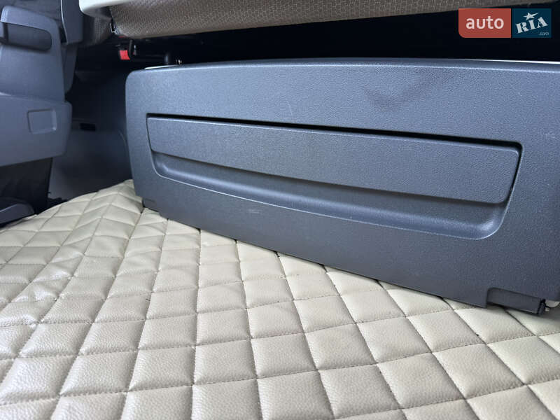 Тягач Scania R 480 2013 в Чернівцях фото 25 Тягач Scania R 480 2013 в Чернівцях