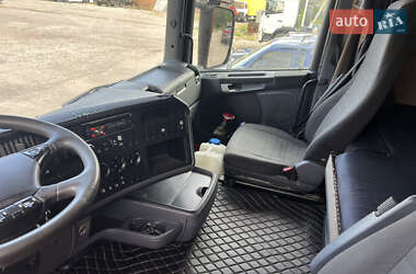 Тягач Scania R 480 2011 в 