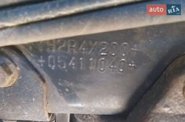 Тягач Scania R 490 2015 в 