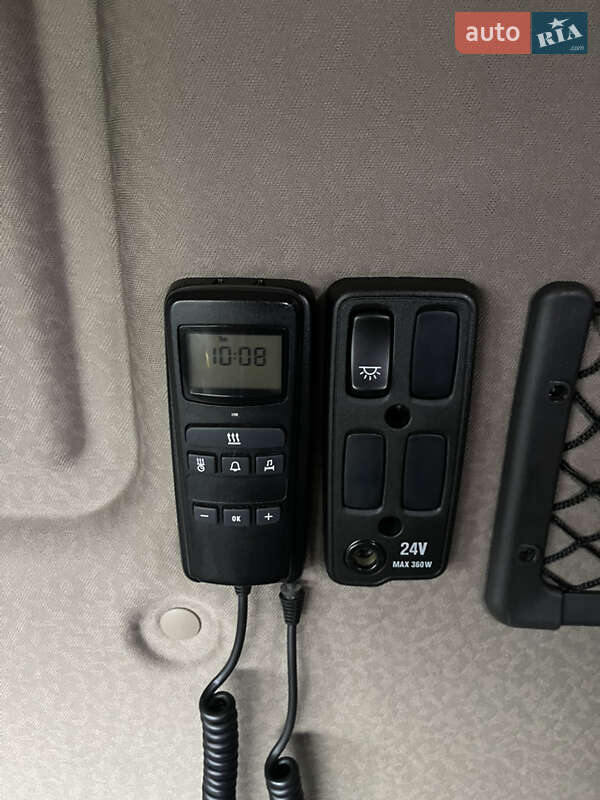 Тягач Scania R 490 2015 в Ровно фото 60 Тягач Scania R 490 2015 в Ровно