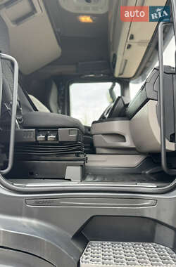Тягач Scania R 500 2019 в 