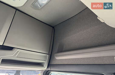 Тягач Scania R 500 2019 в 