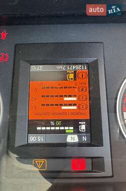 Тягач Scania R 500 2013 в 