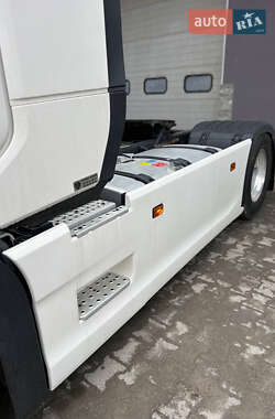 Тягач Scania R 500 2019 в 