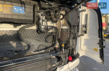 Тягач Scania R 500 2020 в 