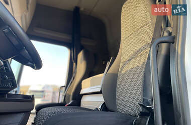 Тягач Scania R 500 2020 в 