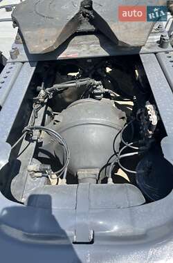 Другие грузовики Scania R 500 2013 в 