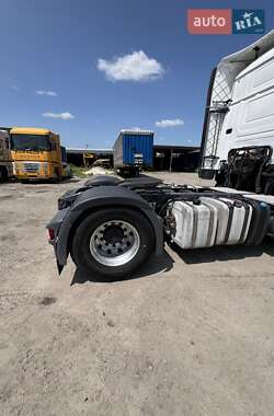 Другие грузовики Scania R 500 2013 в 