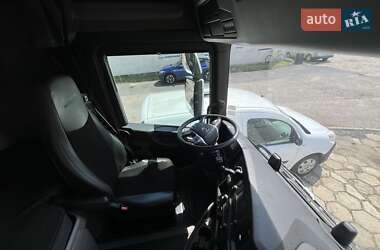 Тягач Scania R 500 2021 в 