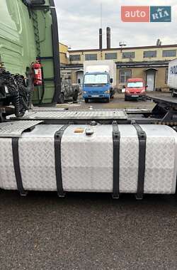 Тягач Scania R 500 2018 в 