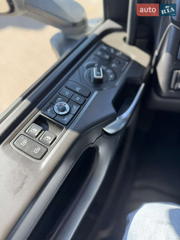 Тягач Scania R 500 2018 в Вінниці фото 26 Тягач Scania R 500 2018 в Вінниці