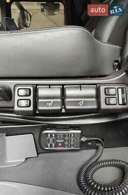 Тягач Scania R 500 2022 в 