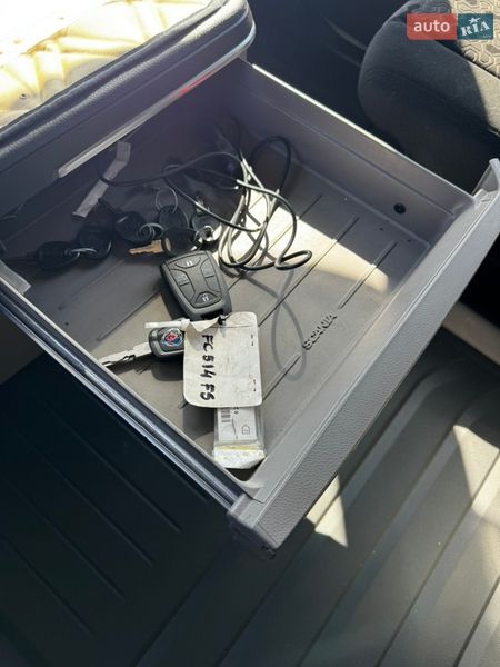 Тягач Scania R 500 2018 в Виннице фото 39 Тягач Scania R 500 2018 в Виннице