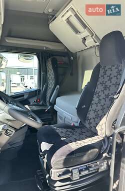 Тягач Scania S 450 2018 в 