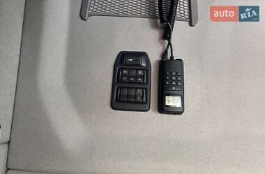 Тягач Scania S 450 2017 в  фото 12 Тягач Scania S 450 2017 в