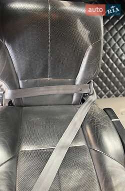 Тягач Scania S 450 2017 в  фото 21 Тягач Scania S 450 2017 в