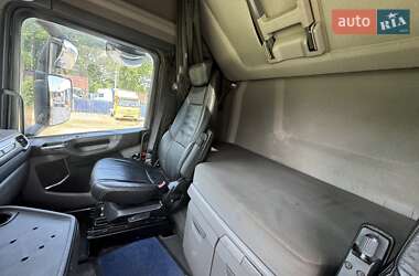 Тягач Scania S 500 2019 в 
