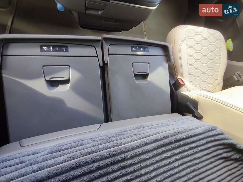 Тягач Scania S 500 2022 в Білій Церкві фото 25 Тягач Scania S 500 2022 в Білій Церкві