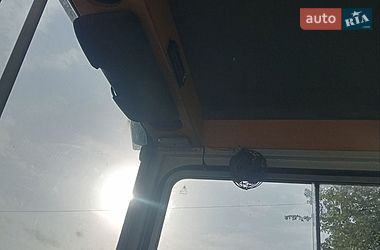 Экскаватор погрузчик Schaeff HML 1994 в Черновцах