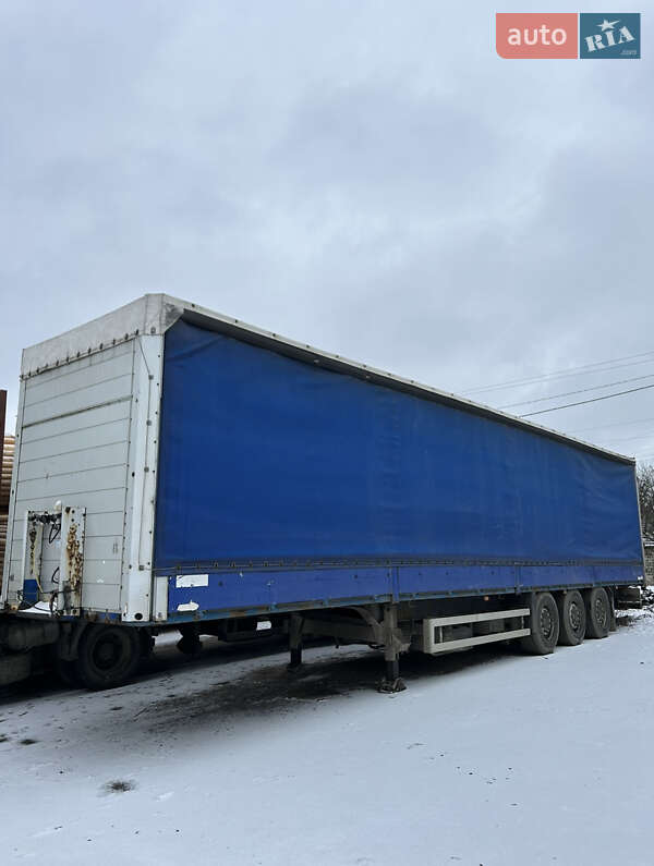 SCHEIR 6232 2002