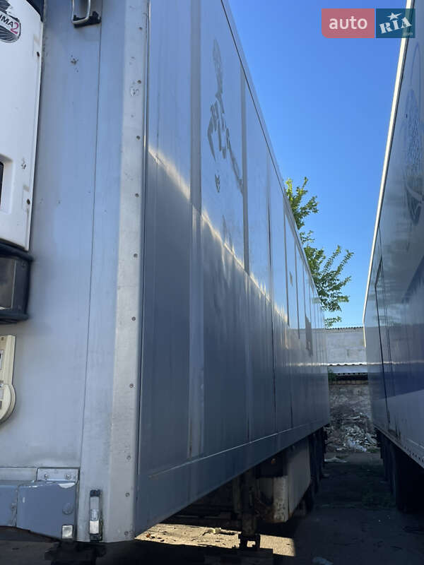 SCHMIDT SKO 1999 SCHMIDT SKO 1999