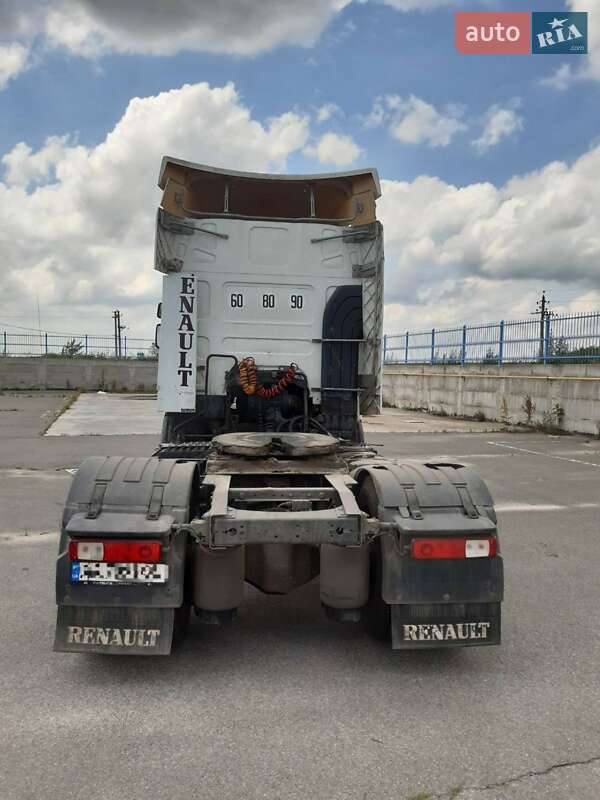 Самосвал полуприцеп Schmitz Cargobull Cargobull 2011 в Киеве фото 6 Самосвал полуприцеп Schmitz Cargobull Cargobull 2011 в Киеве